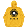 Helios Windbreaker