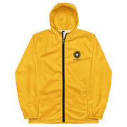 Helios Windbreaker