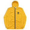 Helios Windbreaker