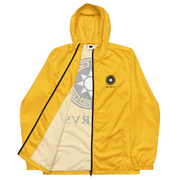 Helios Windbreaker