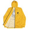 Helios Windbreaker