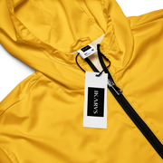 Helios Windbreaker