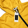 Helios Windbreaker