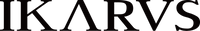 IKARUSCLO