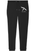 Iptamenos Jogger Pants