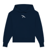 Iptamenos Oversized Hoodie