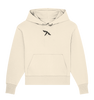 Iptamenos Oversized Hoodie