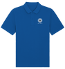 Helios Polo (Stitch)