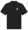 Helios Polo (Stitch)