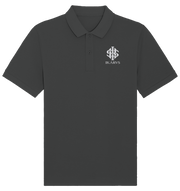 Essential Polo (Light Stitch)
