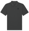 Essential Polo (Dark Stitch)