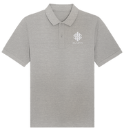 Essential Polo (Light Stitch)