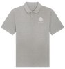 Essential Polo (Light Stitch)
