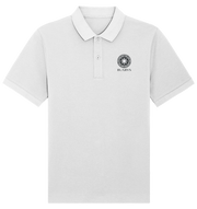 Helios Polo (Stitch)