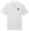 Helios Polo (Stitch)