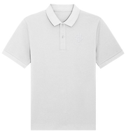 Essential Polo (Light Stitch)