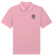 Helios Polo (Stitch)