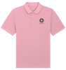 Helios Polo (Stitch)